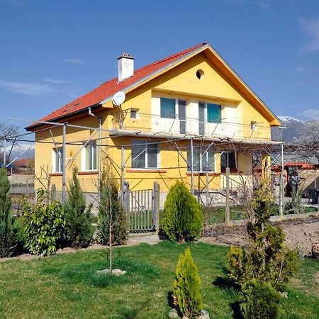 Вила В С. Габарево, Долината На Розите. Gabarevo Exterior foto